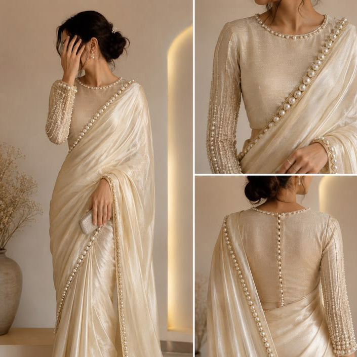 WOMEN'S FASHION