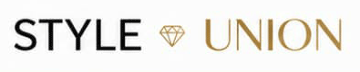 STYLE UNION